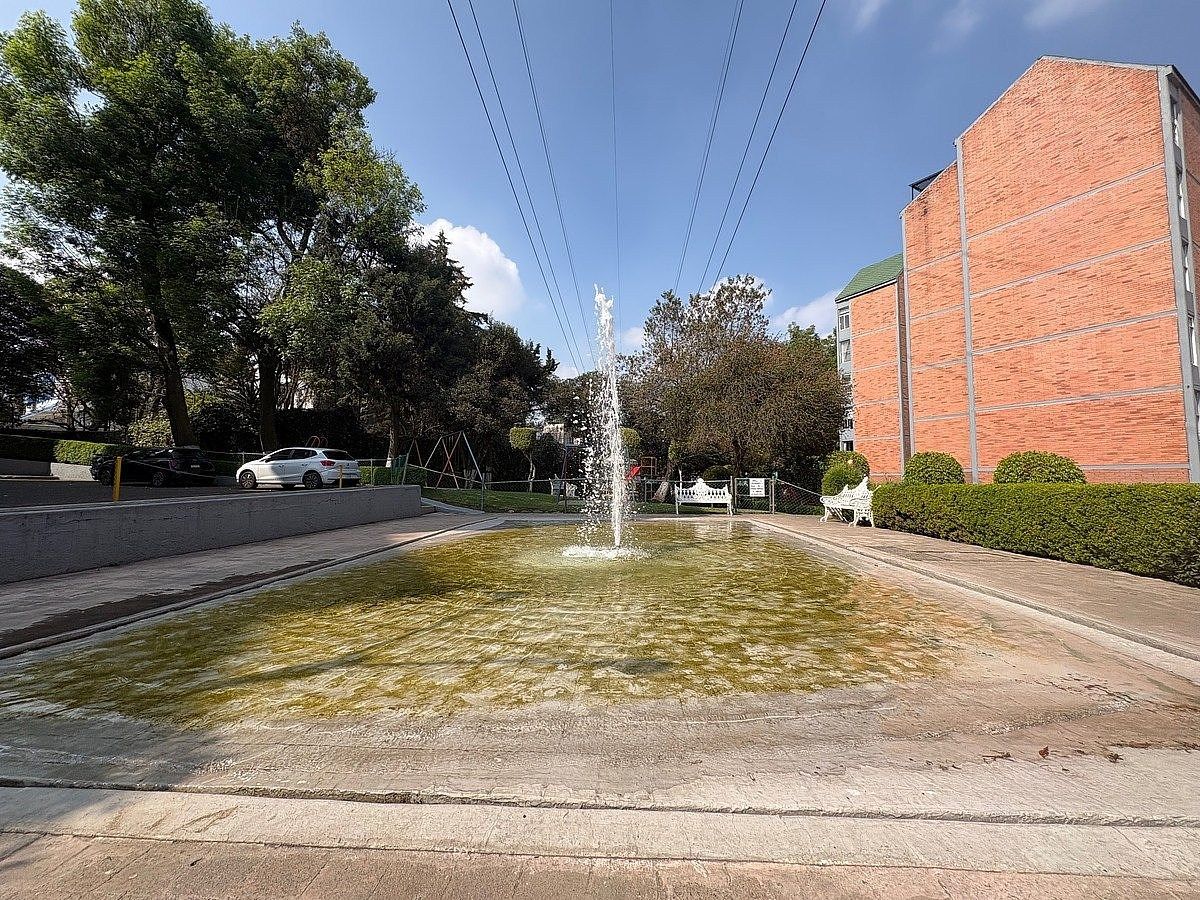 15 de 17: Pent House en Renta Camino a Santa Teresa Rayo Vende ®