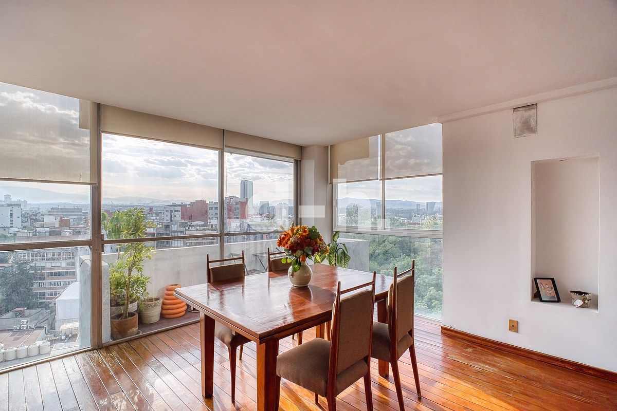 279, Avenida Amsterdam, Hipódromo Condesa, 06100 279, Avenida Amsterdam, Hipódromo Condesa, 06100