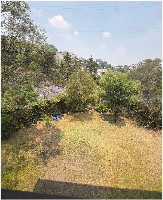 Casa em Bosque de las Lomas, Miguel Hidalgo, foto 3 de 23