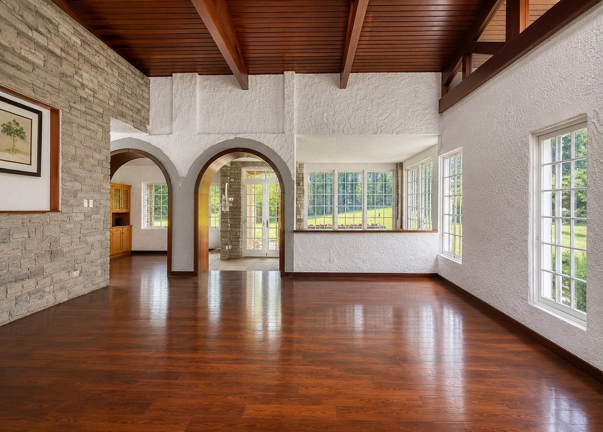 Casa en Condominio en Muxbal, Santa Catarina Pinula, foto 36 de 39