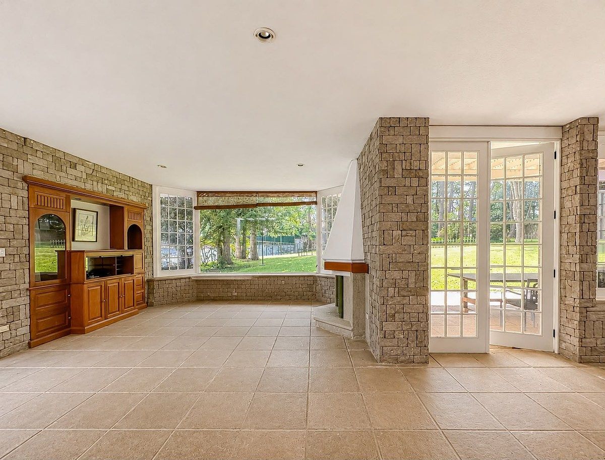 Casa en Condominio en Muxbal, Santa Catarina Pinula, foto 3 de 39