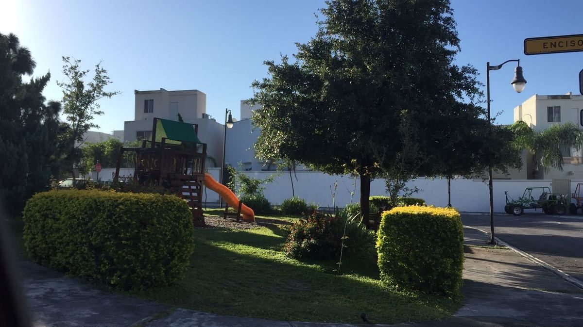 15 de 15
