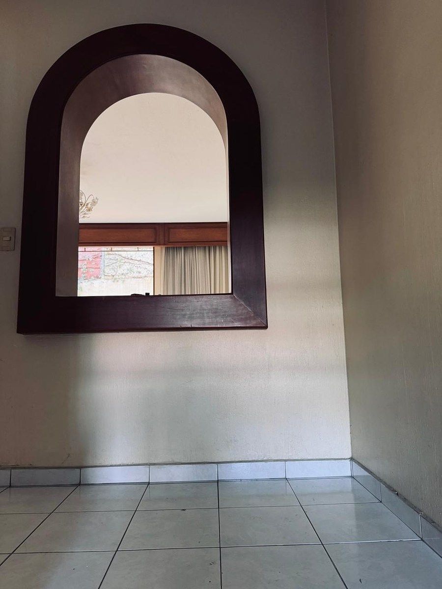 6 de 17: PLANTA BAJA