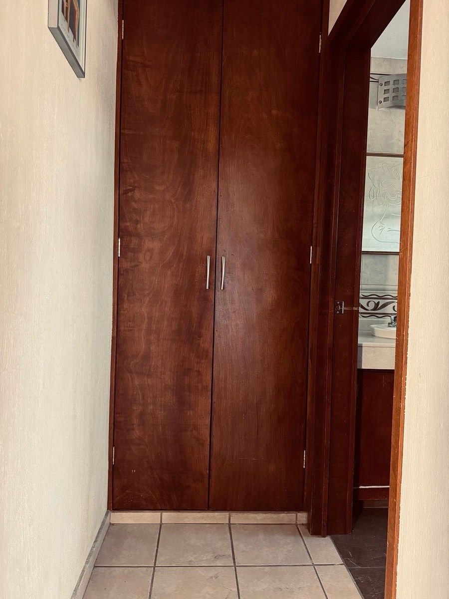 11 de 17: ALMACENAMIENTO