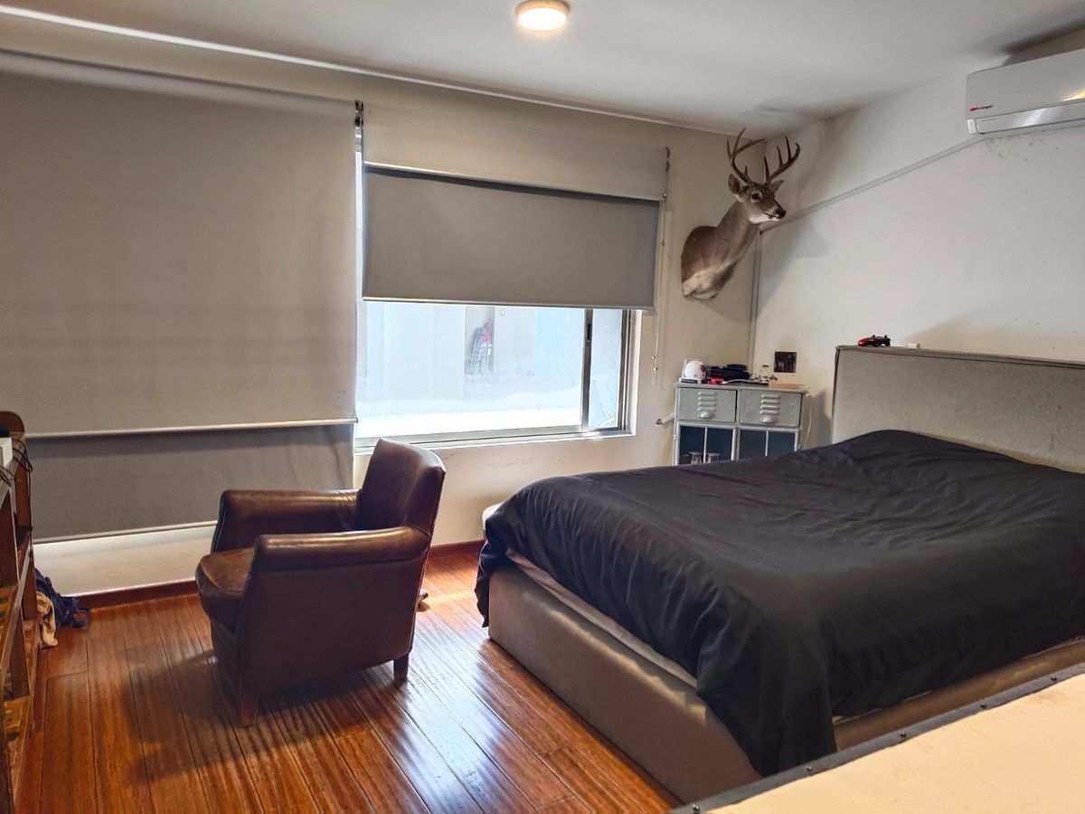 15 de 26: Tercera recámara.