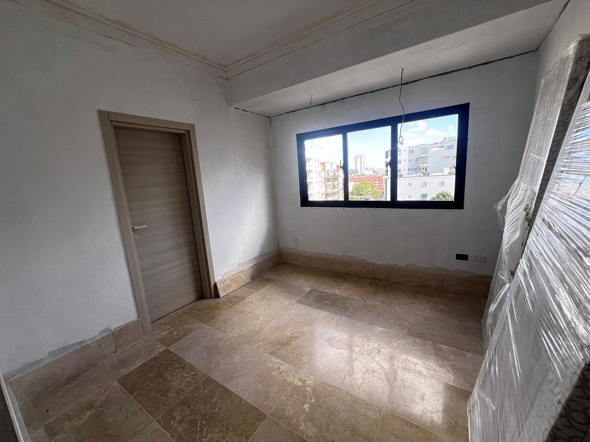 Apartamento en Renacimiento, Santo Domingo Centro (Distrito Nacional), foto 5 de 11