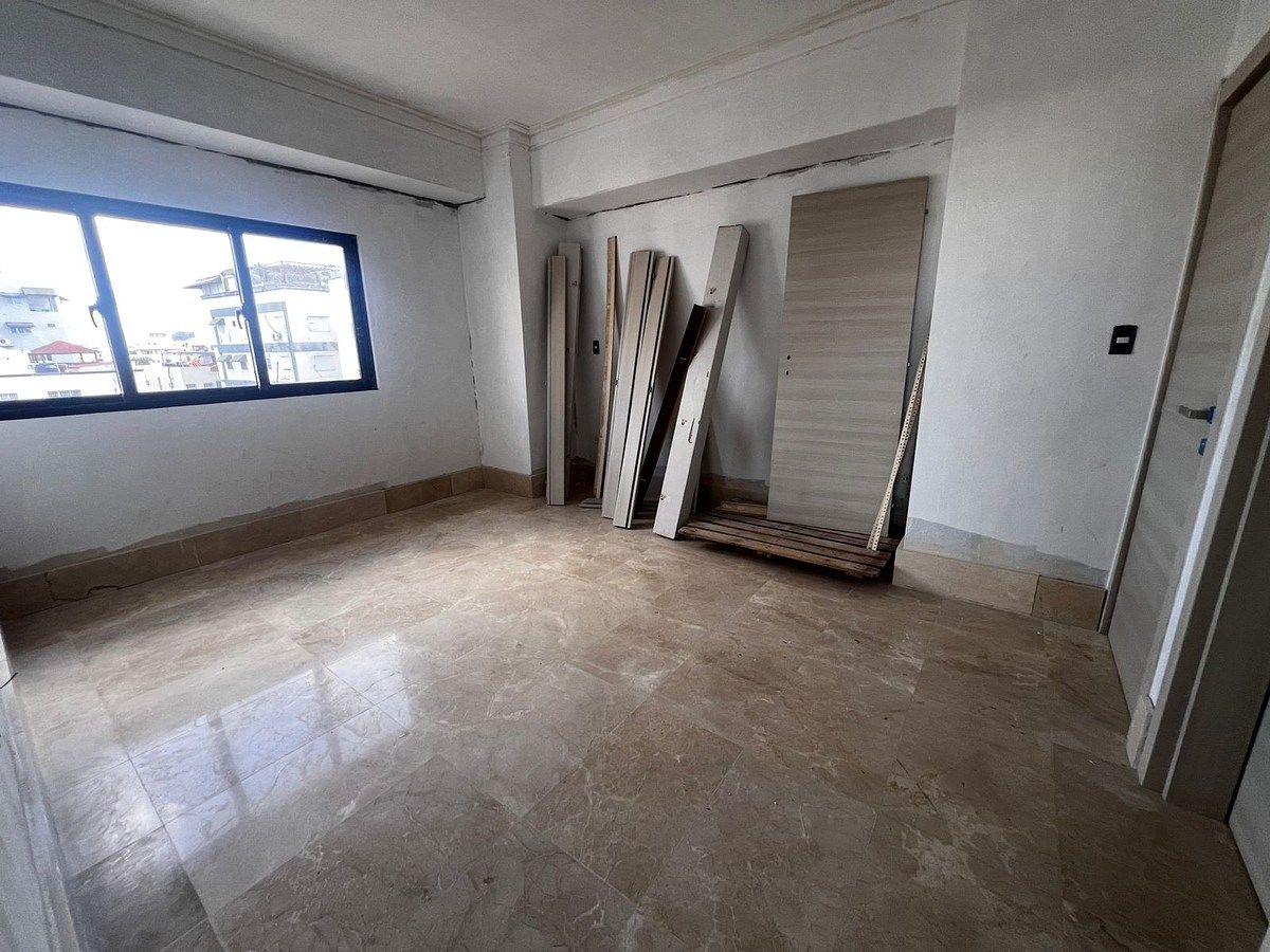 Apartamento en Renacimiento, Santo Domingo Centro (Distrito Nacional), foto 6 de 11