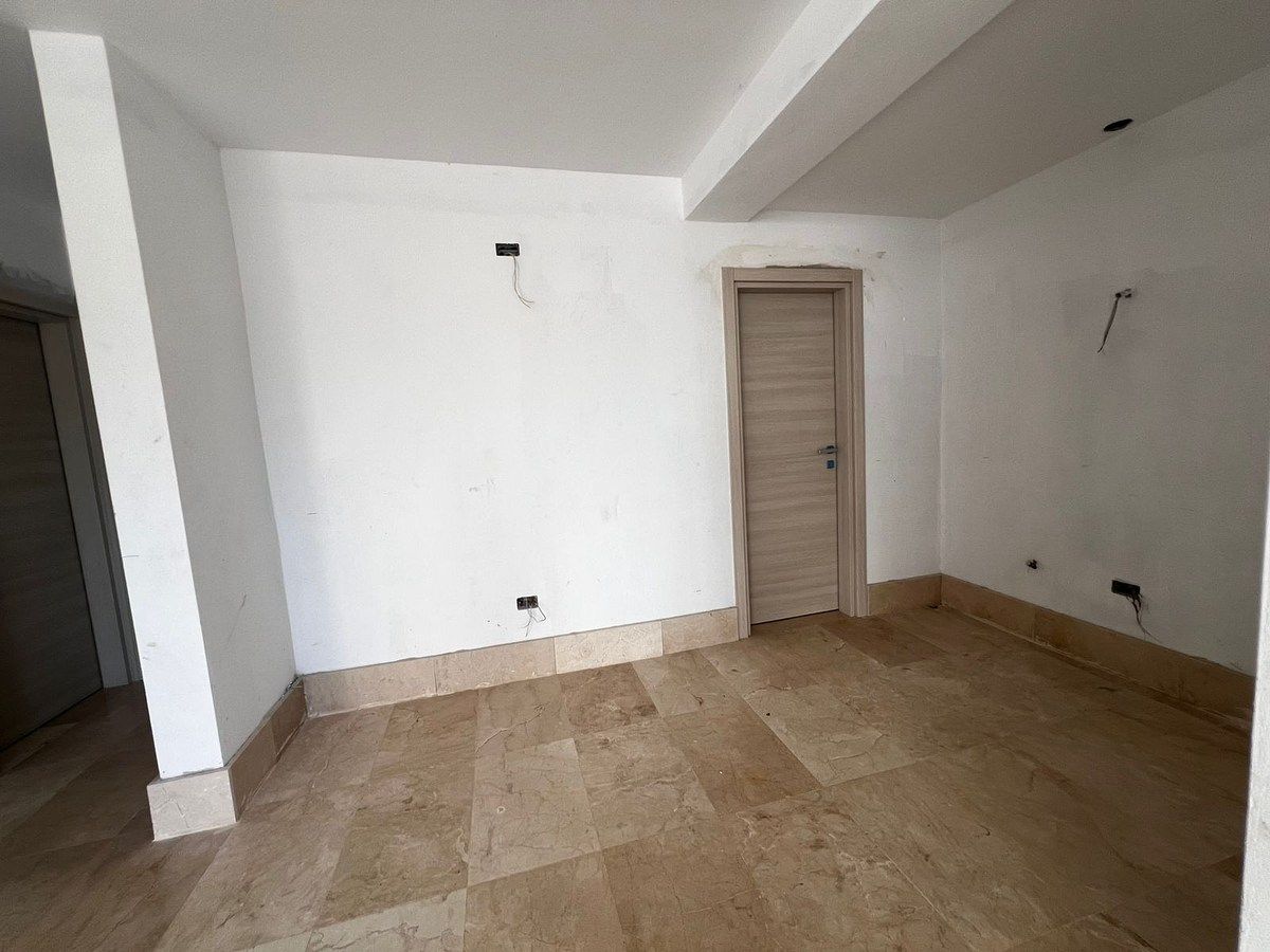 Apartamento en Renacimiento, Santo Domingo Centro (Distrito Nacional), foto 7 de 11