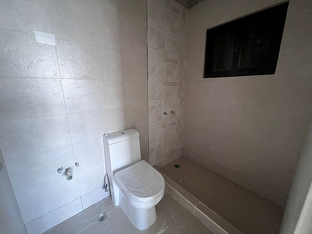 Apartamento en Renacimiento, Santo Domingo Centro (Distrito Nacional), foto 8 de 11