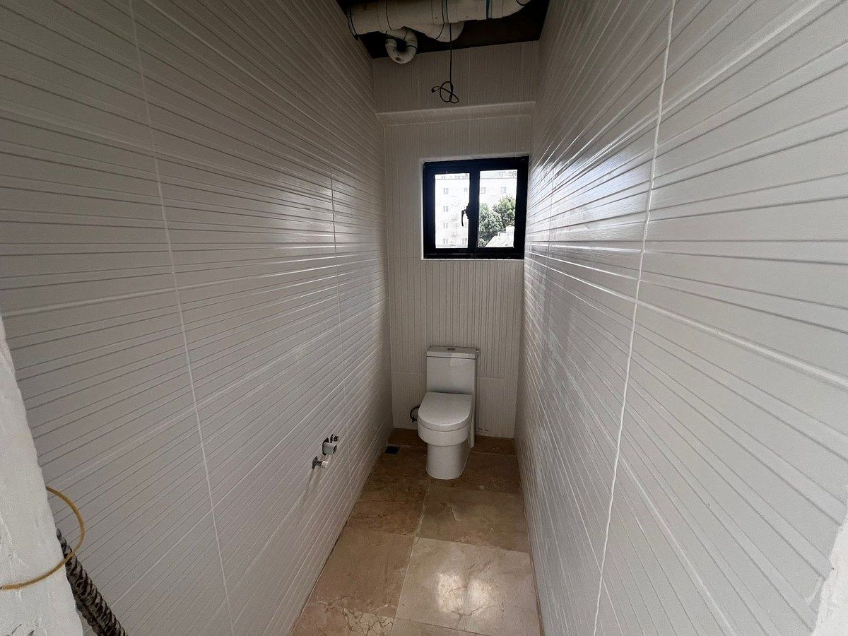 Apartamento en Renacimiento, Santo Domingo Centro (Distrito Nacional), foto 9 de 11