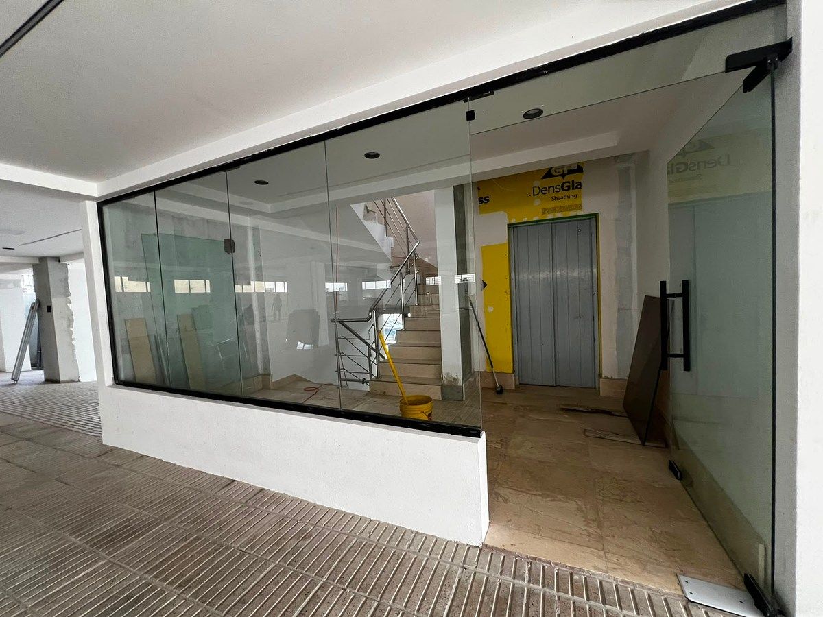 Apartamento en Renacimiento, Santo Domingo Centro (Distrito Nacional), foto 10 de 11