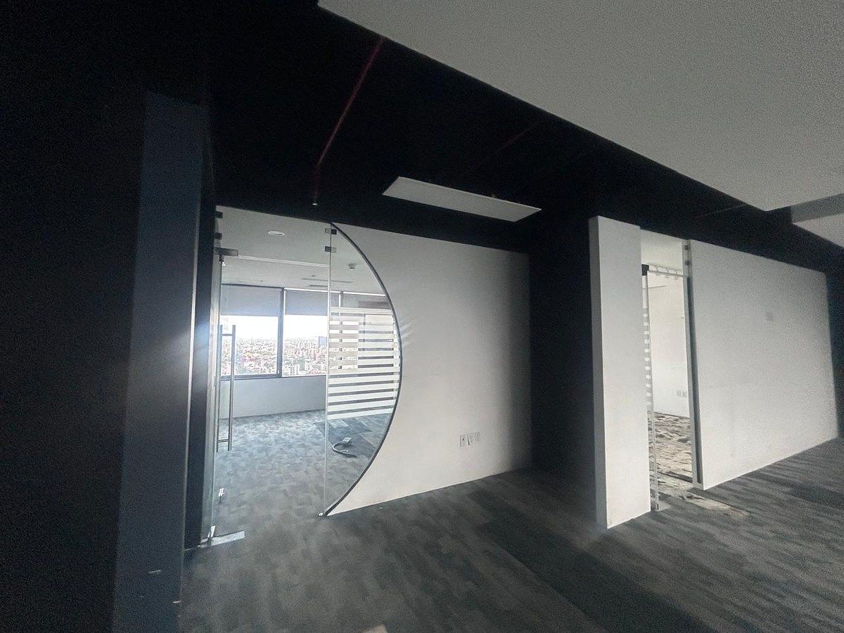Sala Comercial em Del Valle Centro, Benito Juárez, foto 2 de 14