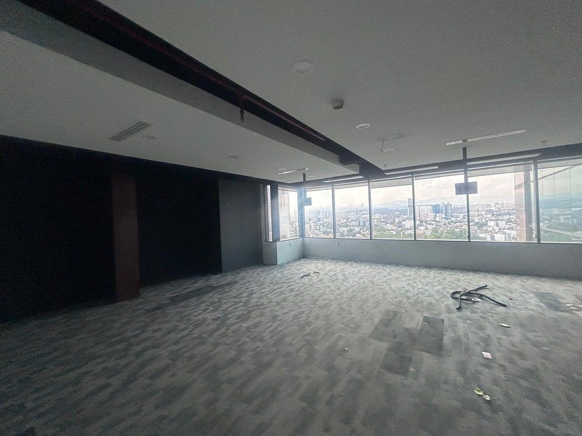 Sala Comercial em Del Valle Centro, Benito Juárez, foto 5 de 14