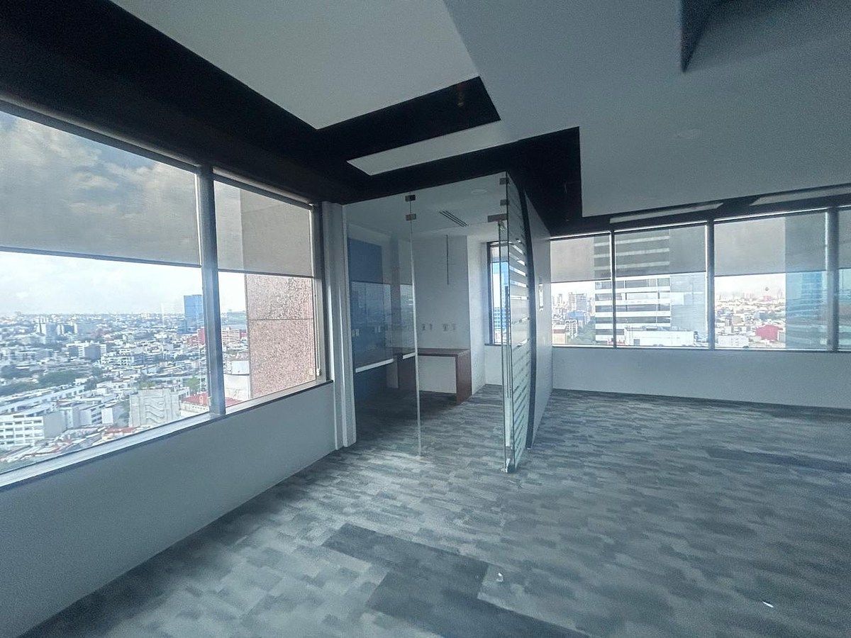 Sala Comercial em Del Valle Centro, Benito Juárez, foto 6 de 14