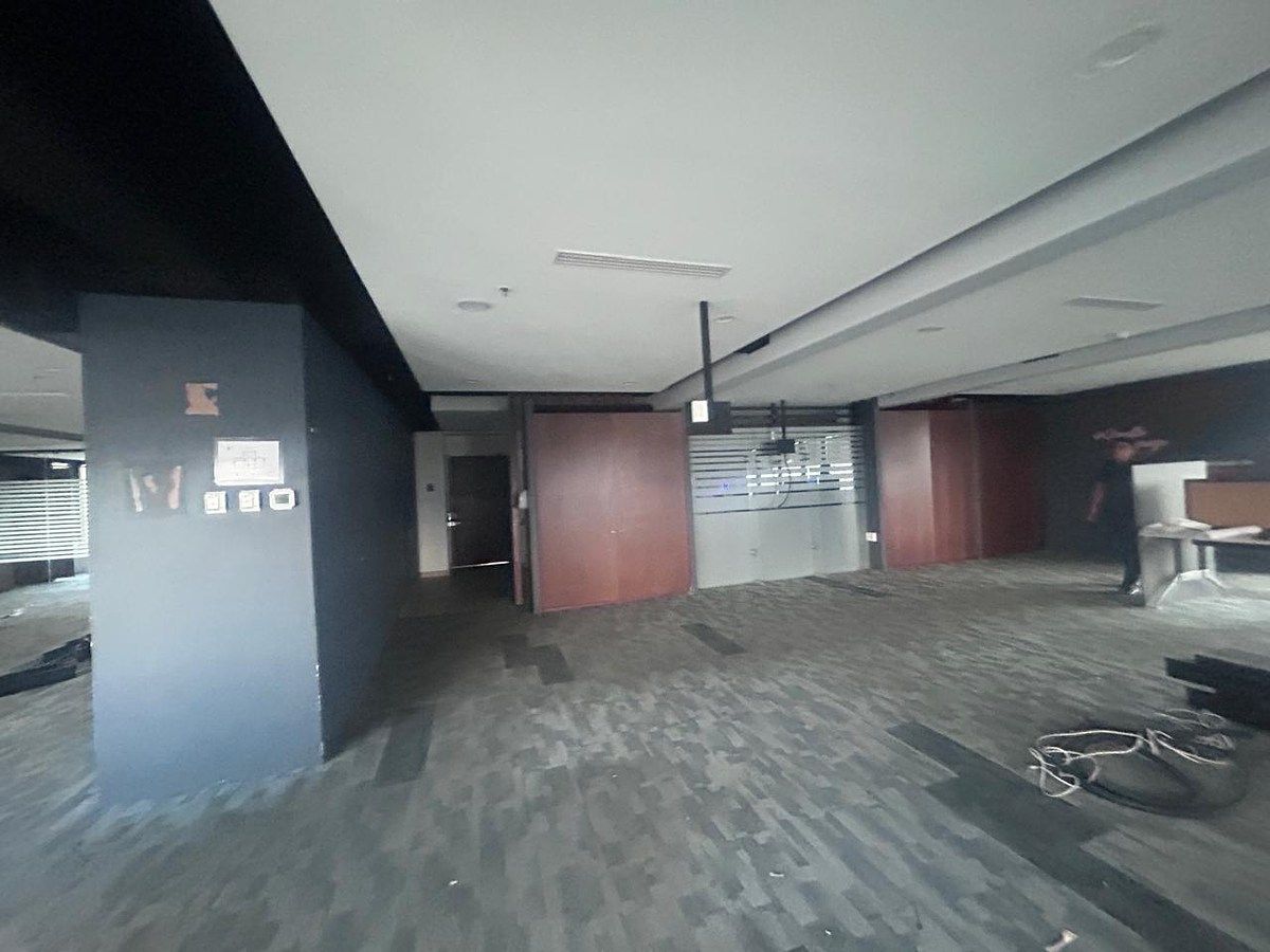 Sala Comercial em Del Valle Centro, Benito Juárez, foto 7 de 14