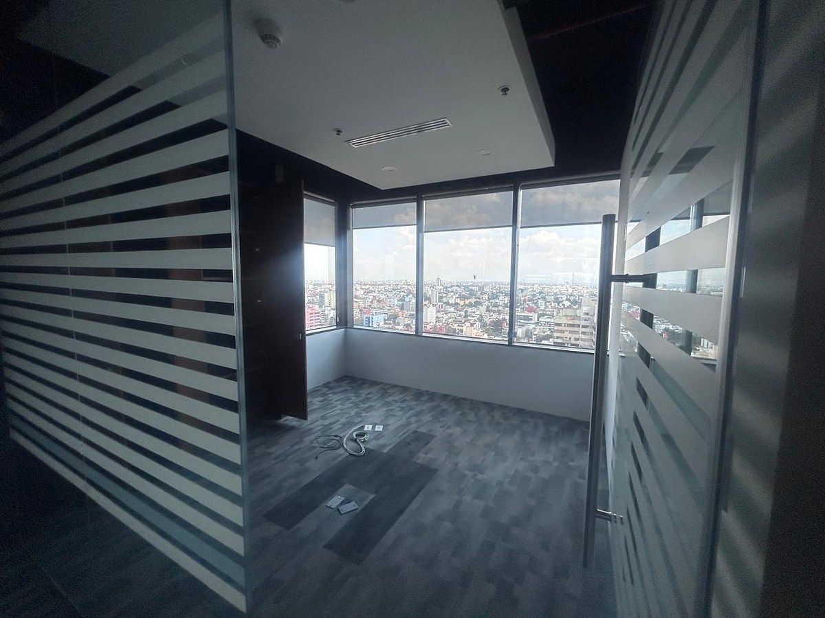 Sala Comercial em Del Valle Centro, Benito Juárez, foto 11 de 14