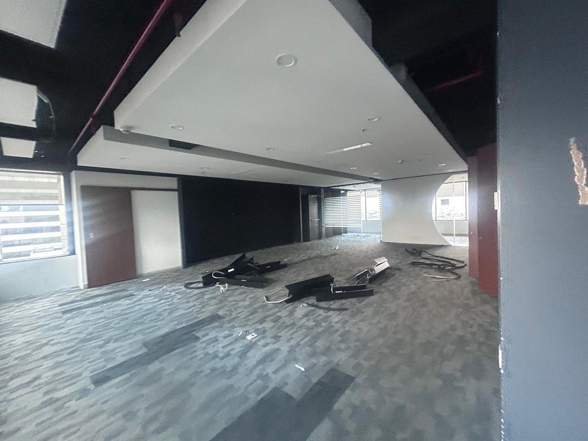 Sala Comercial em Del Valle Centro, Benito Juárez, foto 12 de 14