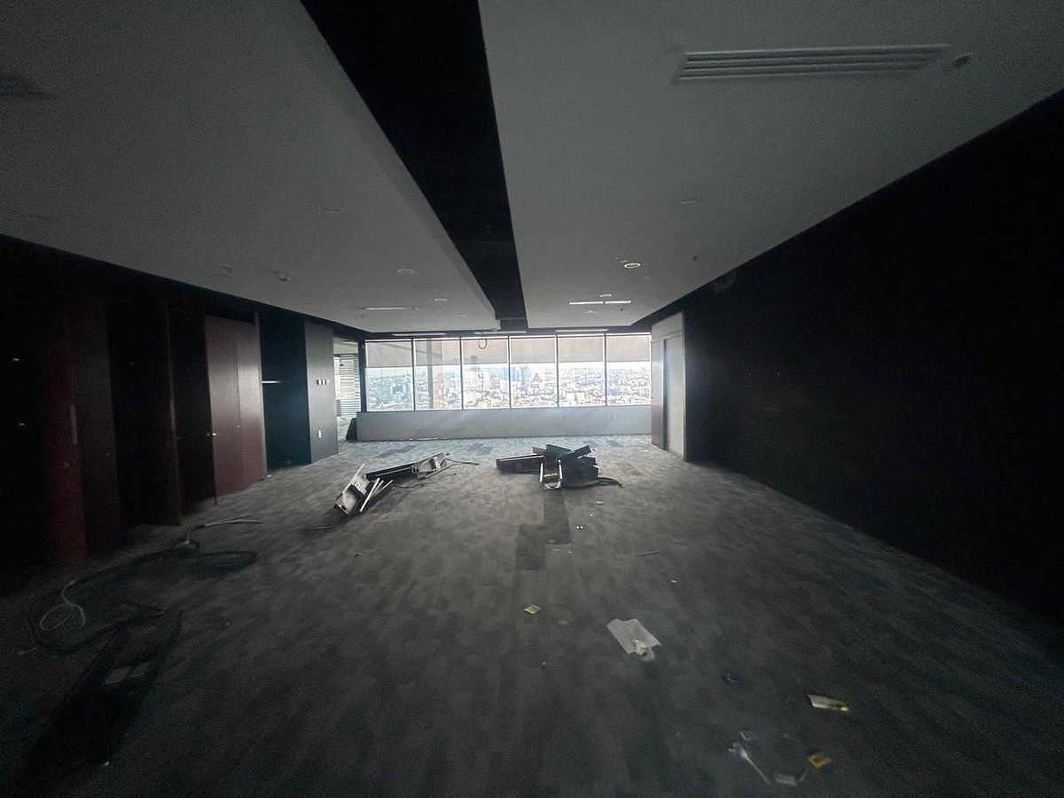 Sala Comercial em Del Valle Centro, Benito Juárez, foto 13 de 14