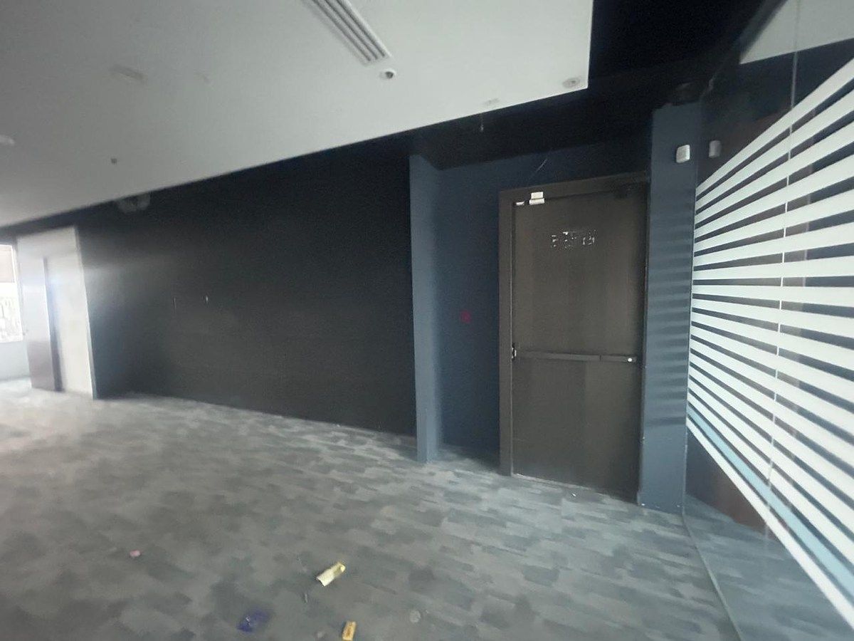 Sala Comercial em Del Valle Centro, Benito Juárez, foto 14 de 14