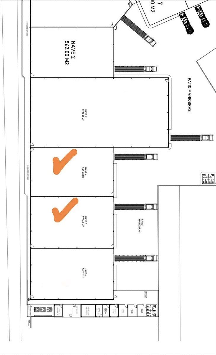 Property view 4