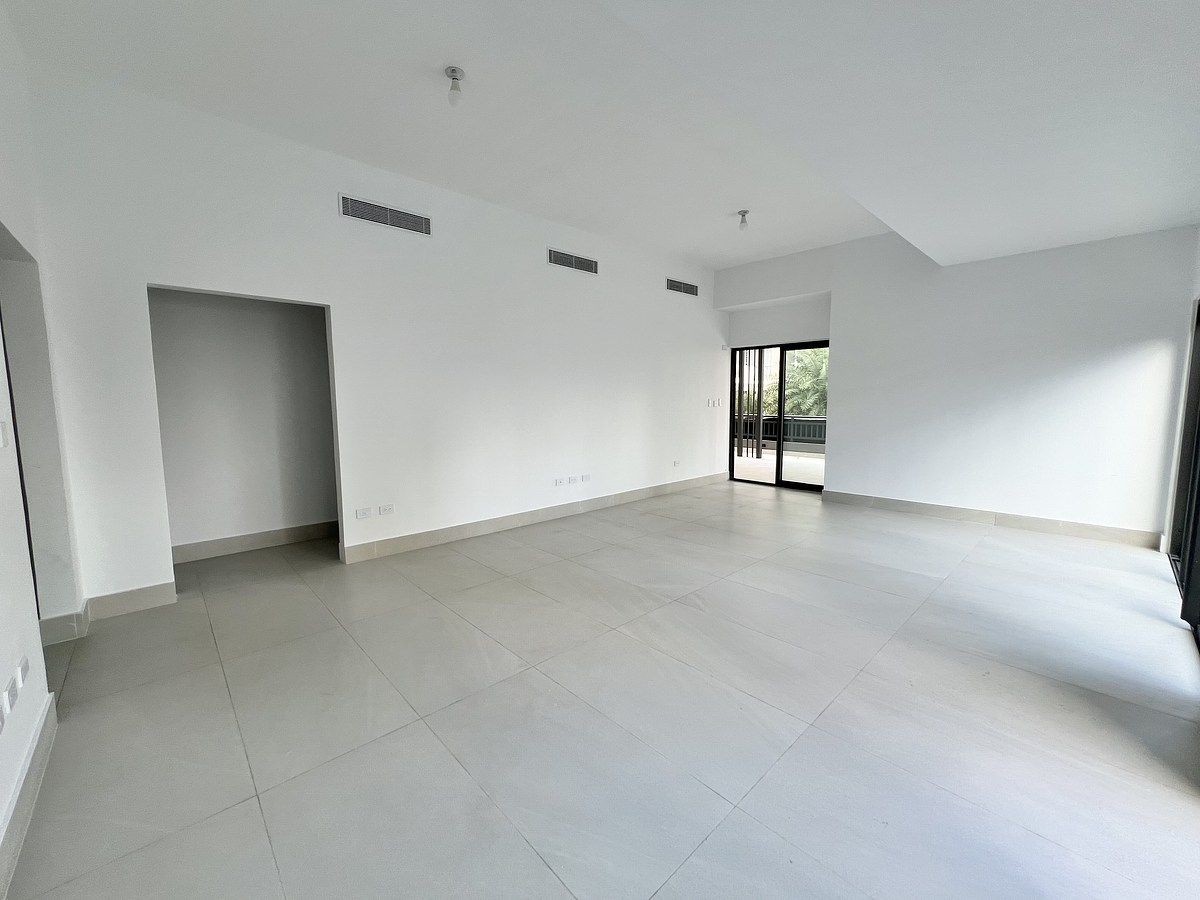 Apartamento en Ensanche Paraiso, foto 3
