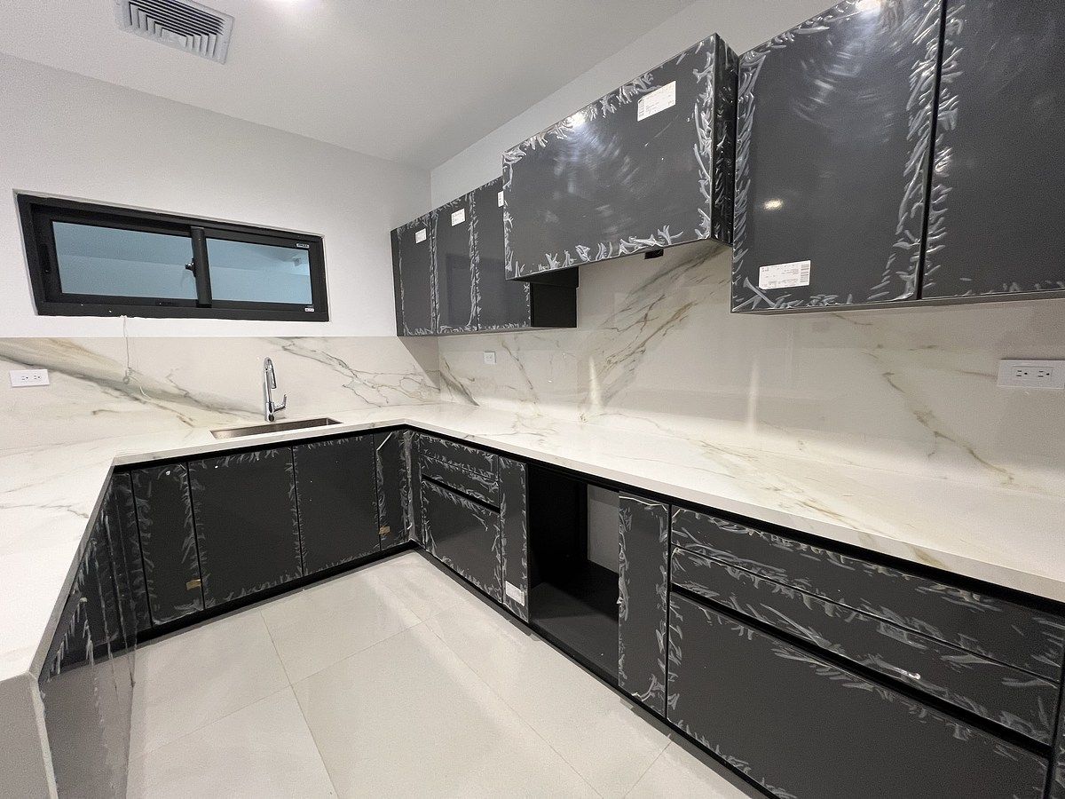 Apartamento en Ensanche Paraiso, foto 4