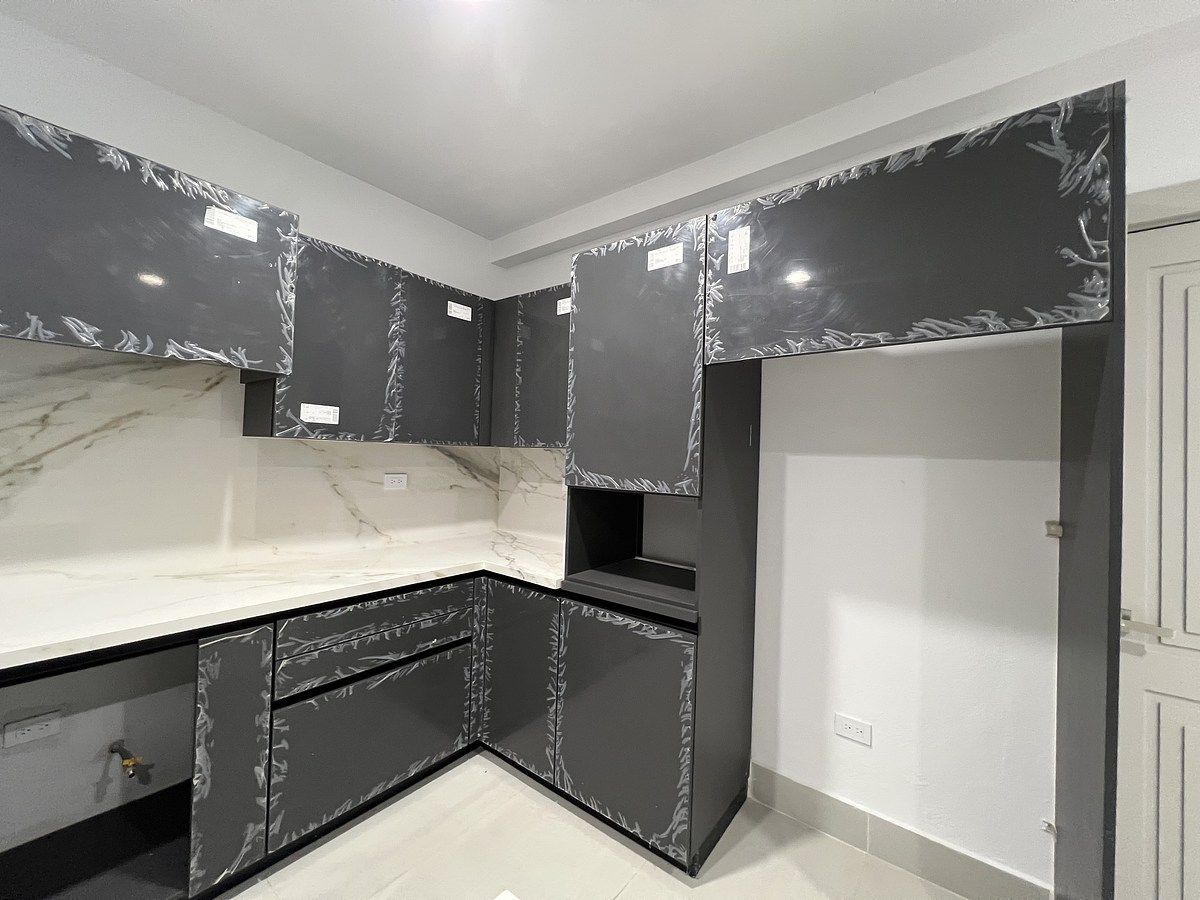 Apartamento en Ensanche Paraiso, foto 5
