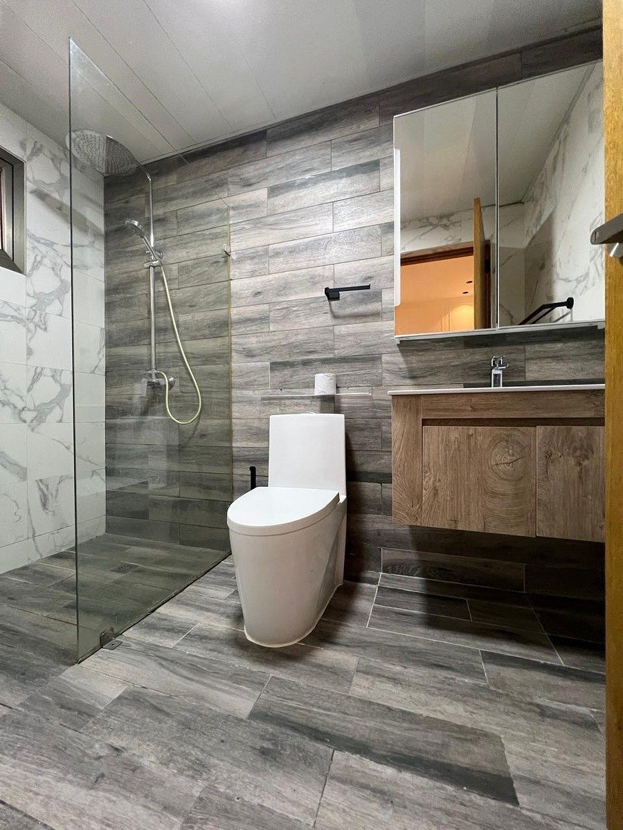 Property view 9