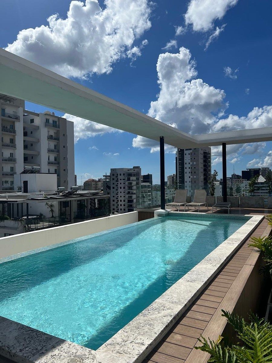 Property view 13