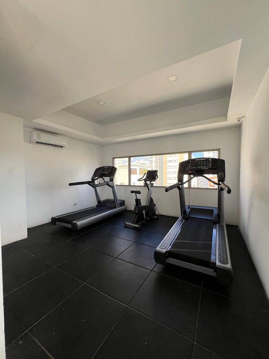 Property view 14