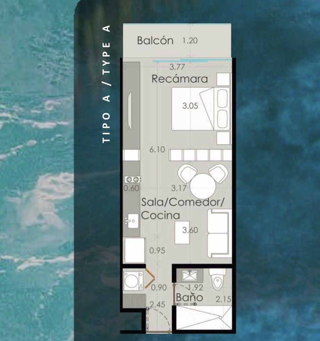 2 de 20: Tipología A