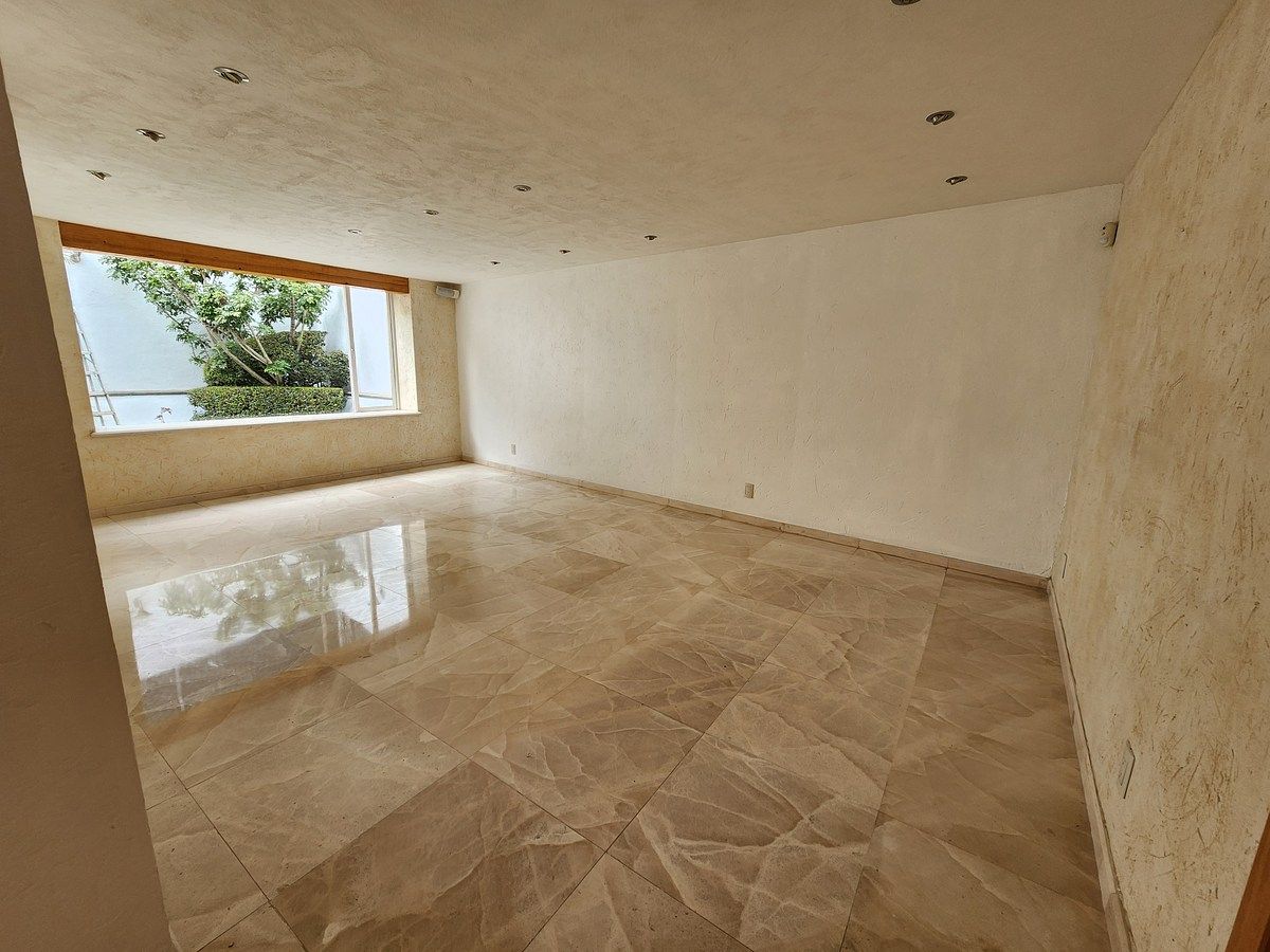 4 de 30: Casa en condominio en Renta San Jerónimo Lídice Rayo Vende ®