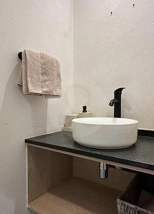 Departamento en Roma Norte, Cuauhtémoc, foto 6 de 15