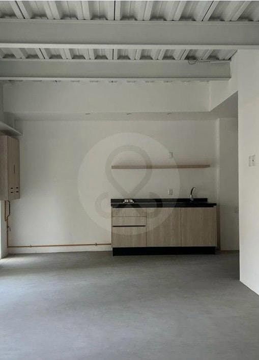 Departamento en Roma Norte, Cuauhtémoc, foto 4 de 15