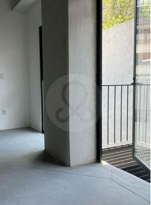 Departamento en Roma Norte, Cuauhtémoc, foto 3 de 15