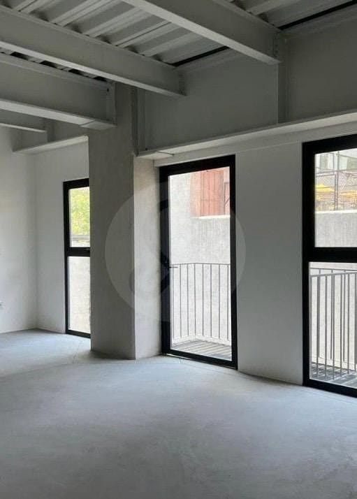 Departamento en Roma Norte, Cuauhtémoc, foto 2 de 15