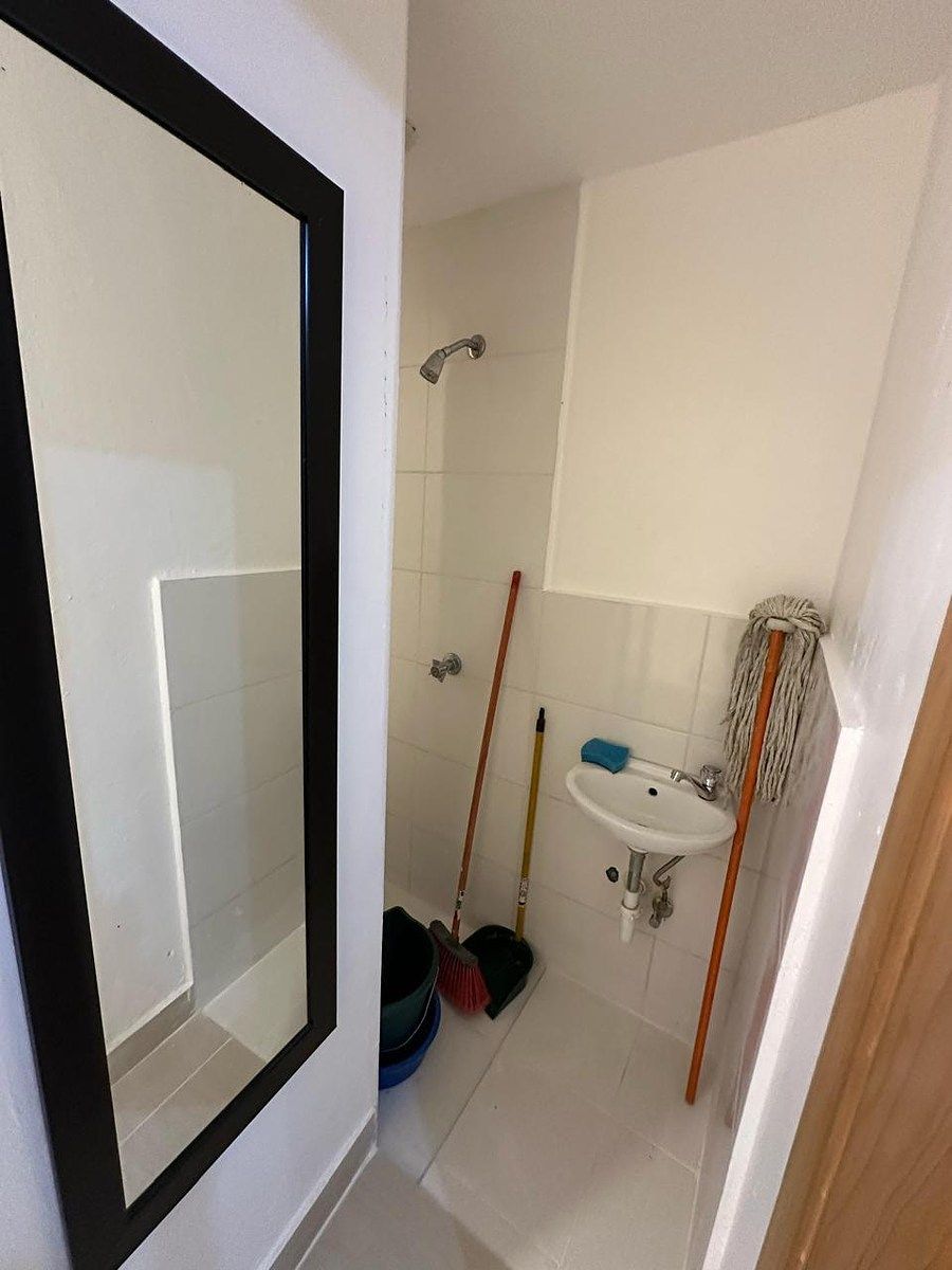 Apartamento en Piantini, Santo Domingo Centro (Distrito Nacional), foto 9 de 9