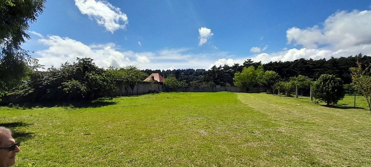 VENTA – 2 TERRENOS PLANOS EN CONDOMINIO Km 19 Carretera a El Salvador, foto 1 de 2
