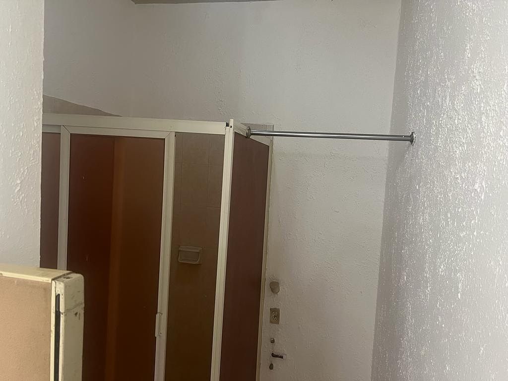 14 de 17: Local Local #6# 6