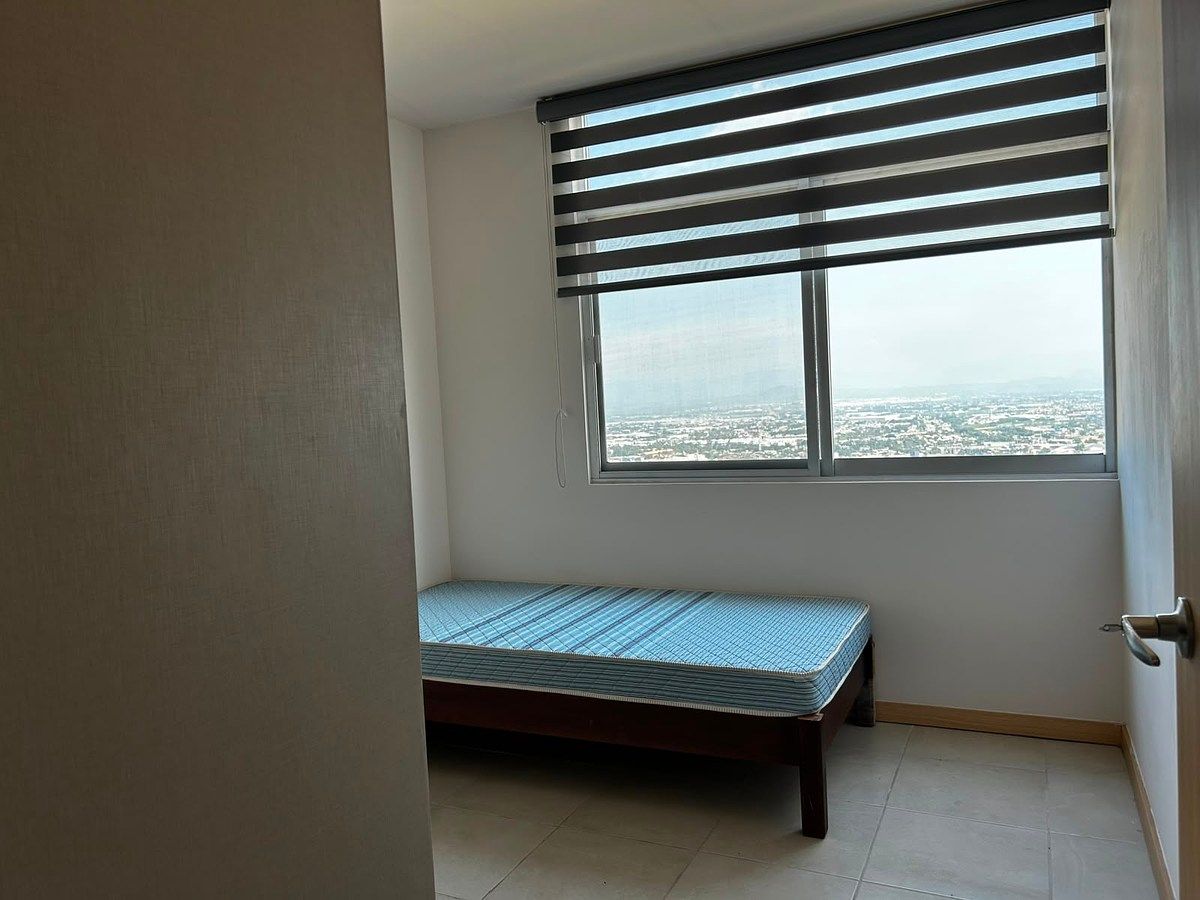 Apartment in Pedregal del Bosque, Tlaquepaque, photo 9 of 19