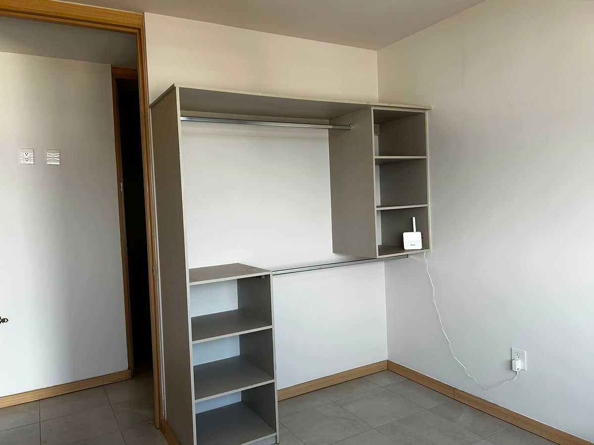 Apartment in Pedregal del Bosque, Tlaquepaque, photo 15 of 19