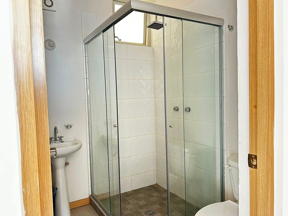 Apartment in Pedregal del Bosque, Tlaquepaque, photo 14 of 19