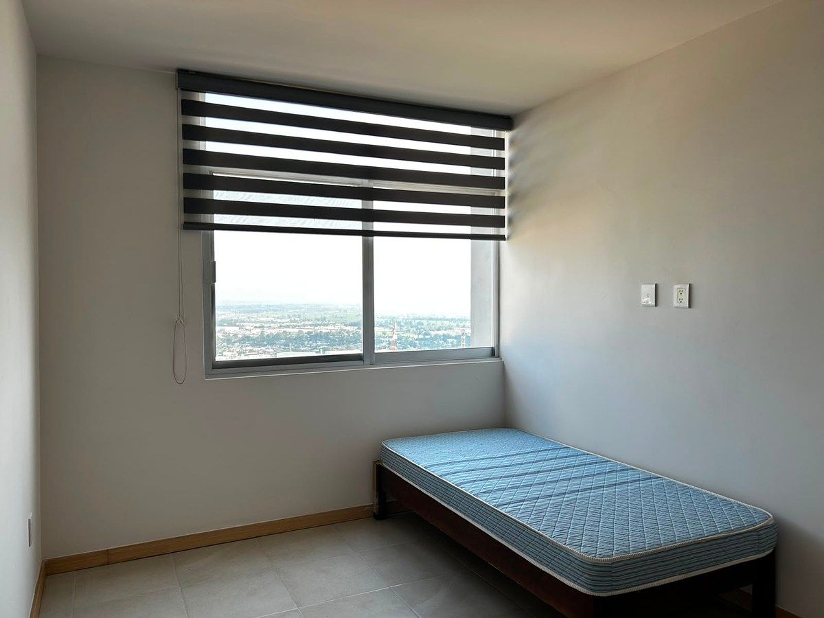 Apartment in Pedregal del Bosque, Tlaquepaque, photo 16 of 19