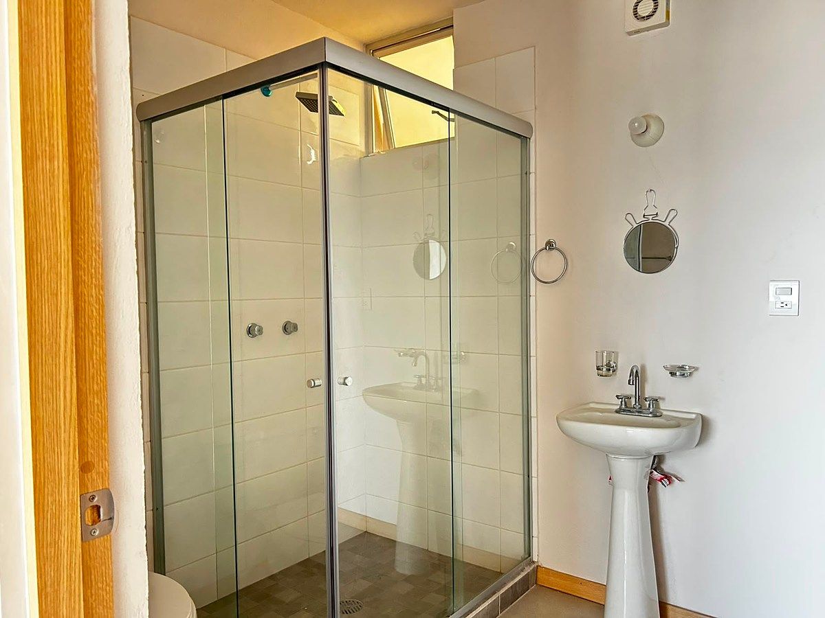 Apartment in Pedregal del Bosque, Tlaquepaque, photo 18 of 19