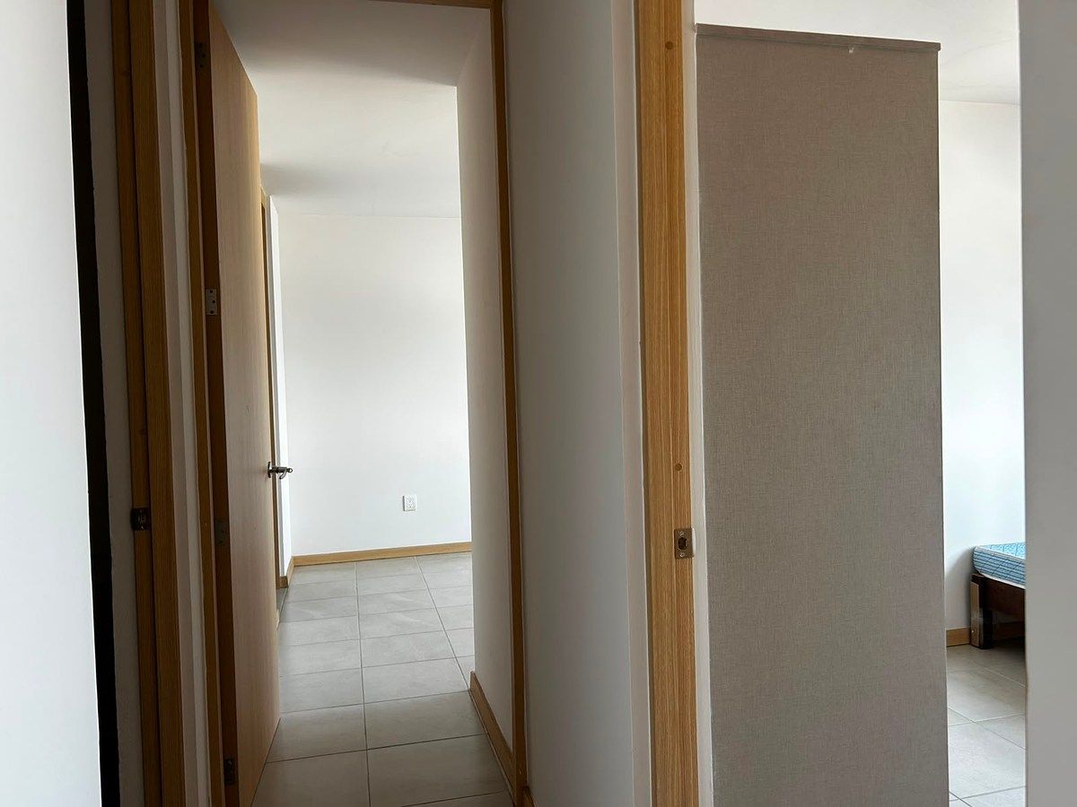 Apartment in Pedregal del Bosque, Tlaquepaque, photo 19 of 19