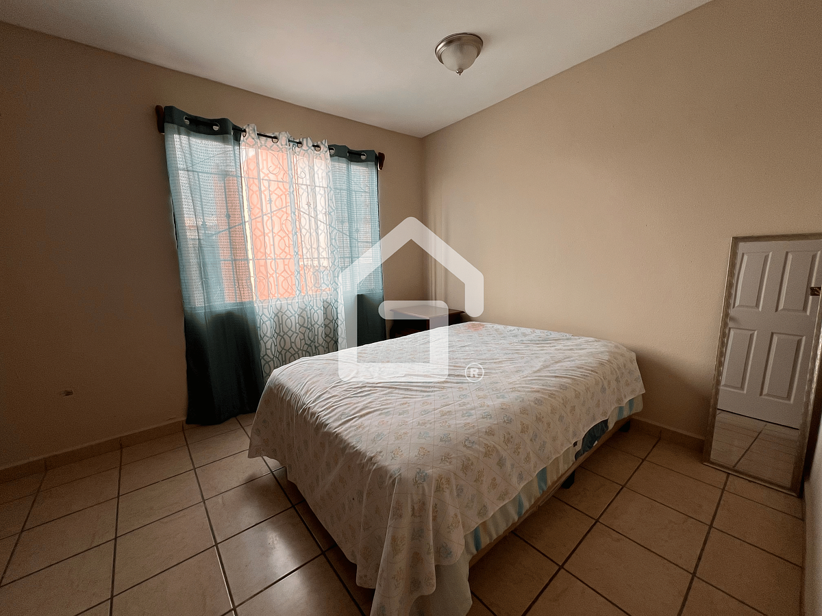 17 de 21: 3er cuarto