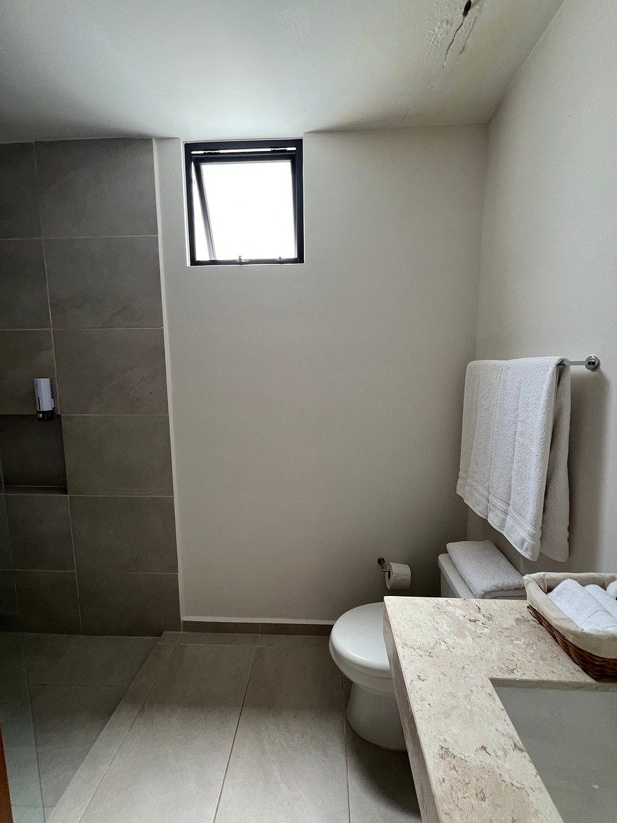 Departamento en Chuburna de Hidalgo, Mérida, foto 21 de 31