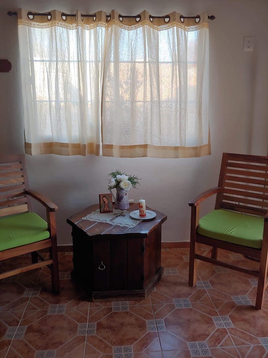 Vendo Loft en excelente ubicacion
