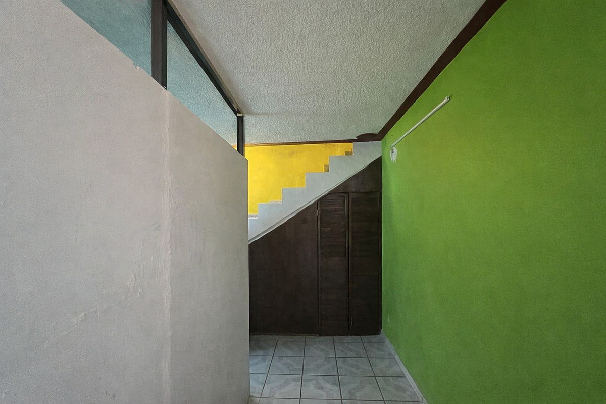 19 of 31: U.R.2. Casa