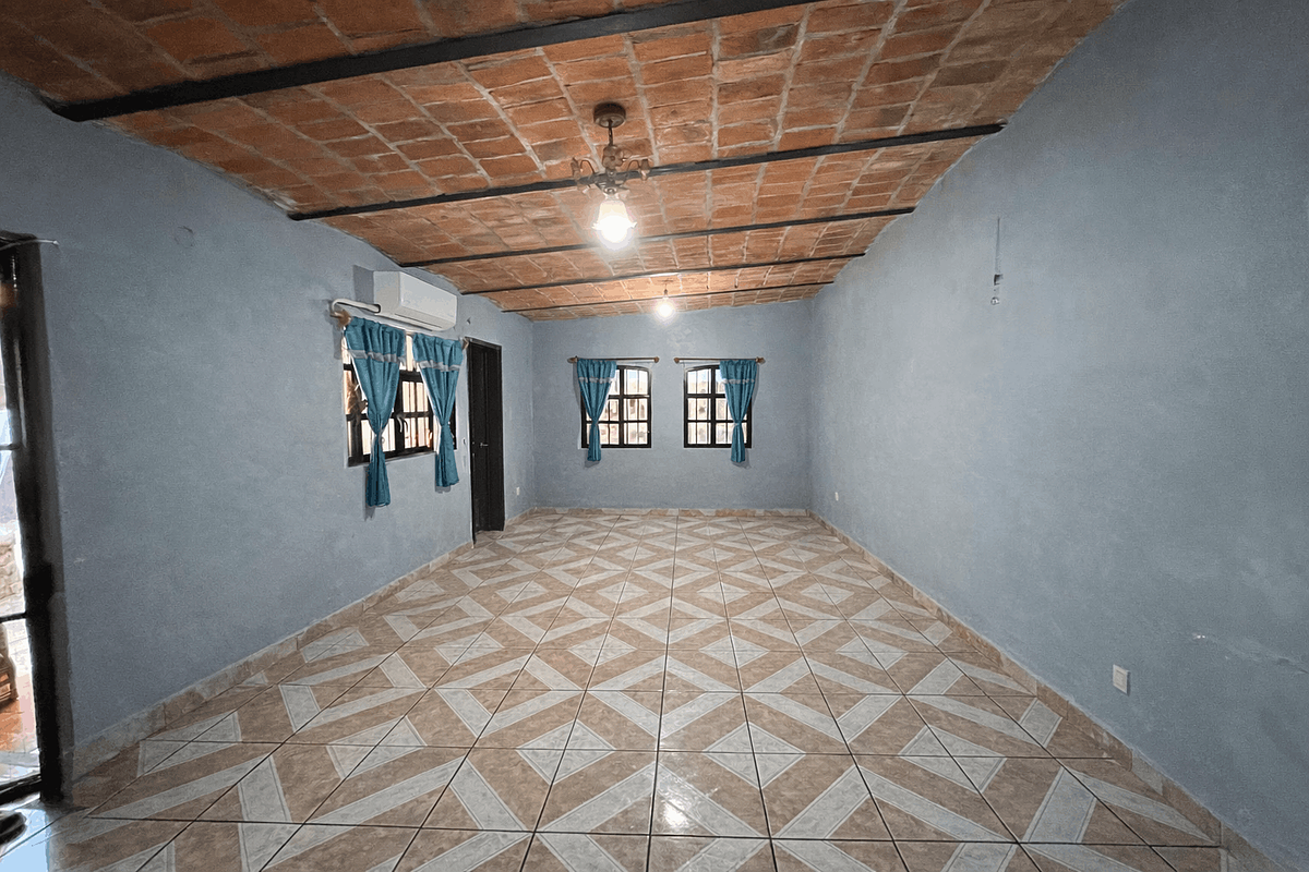 27 of 31: U.R.3. Departamento